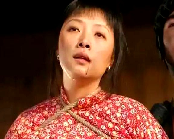 《亮剑》秀芹走红后隐退18年:嫁军官生女,如今杳无音讯太唏嘘