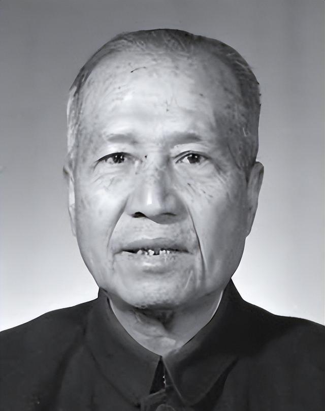 福建厦门市近代杰出人物简介