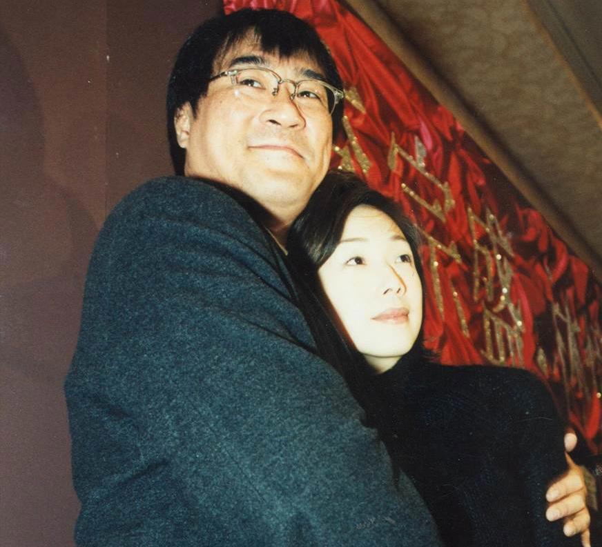 离婚20年后,回顾林忆莲与李宗盛的生活现状,夫妻差异显而易见