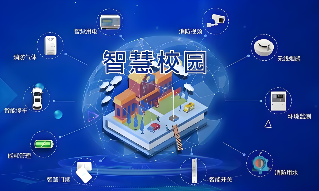 在线教育平台：打破传统学习界限的利器