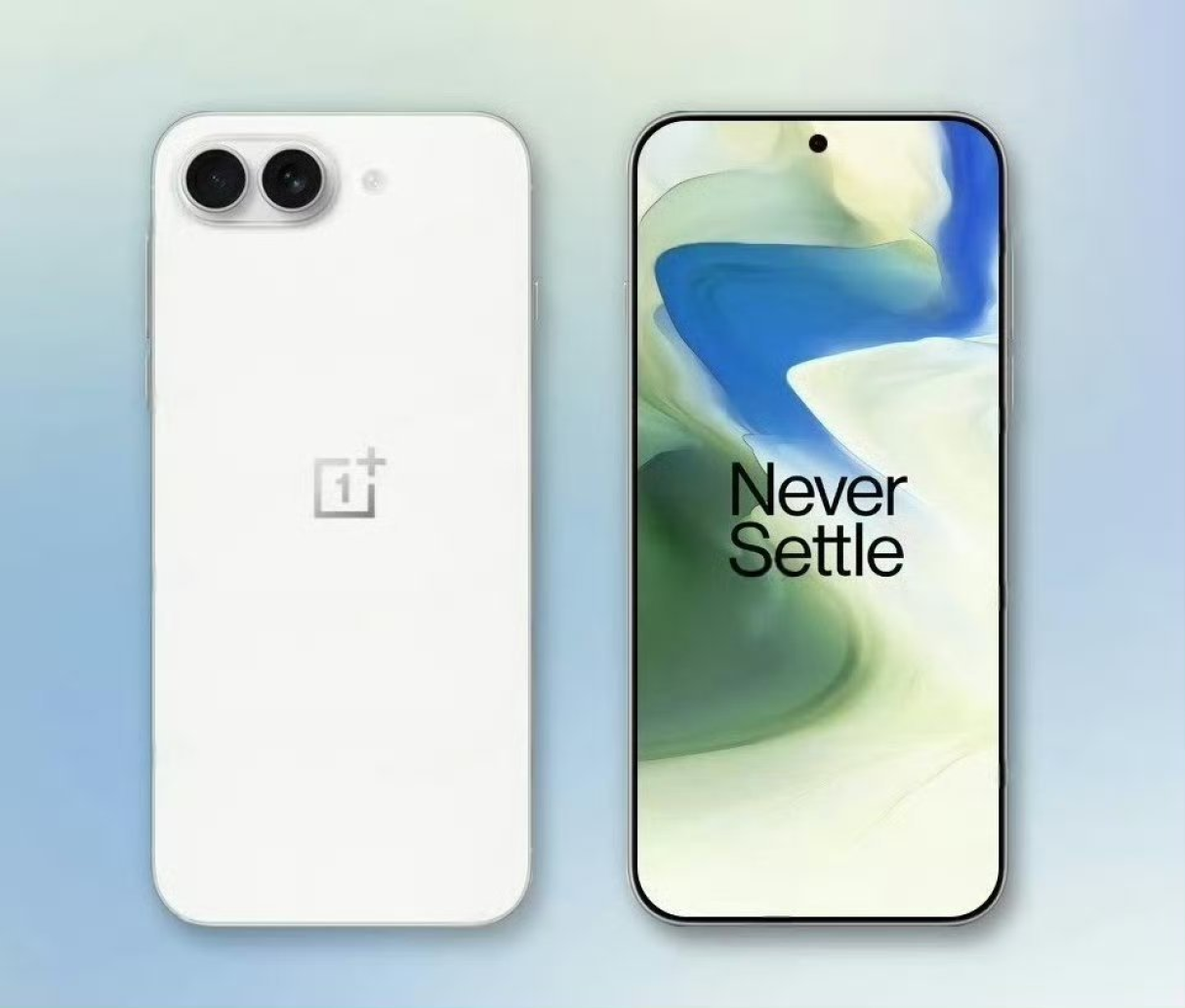 6.3英寸小屏旗舰，要塞下6200mAh巨大电池，新机即将发布！