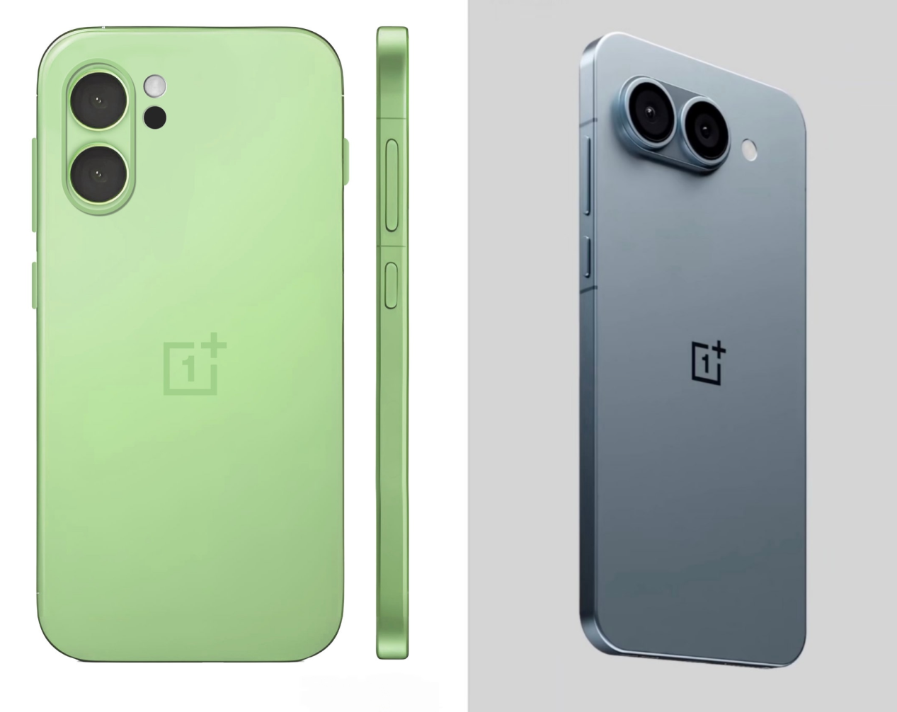 6.3英寸小屏旗舰，要塞下6200mAh巨大电池，新机即将发布！