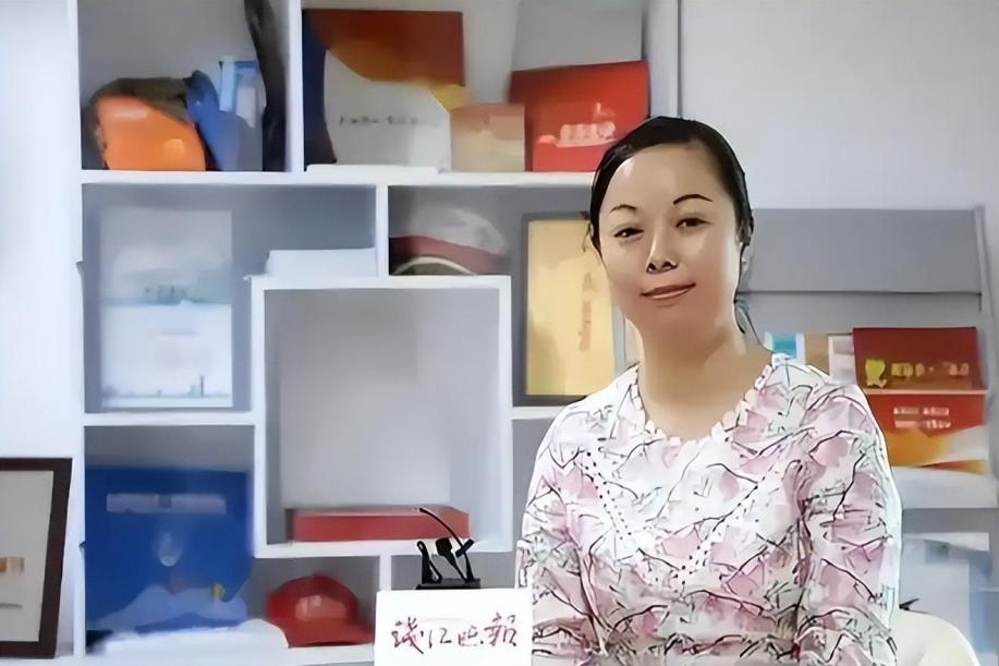 "最美妈妈"吴菊萍:奖金还房贷引热议