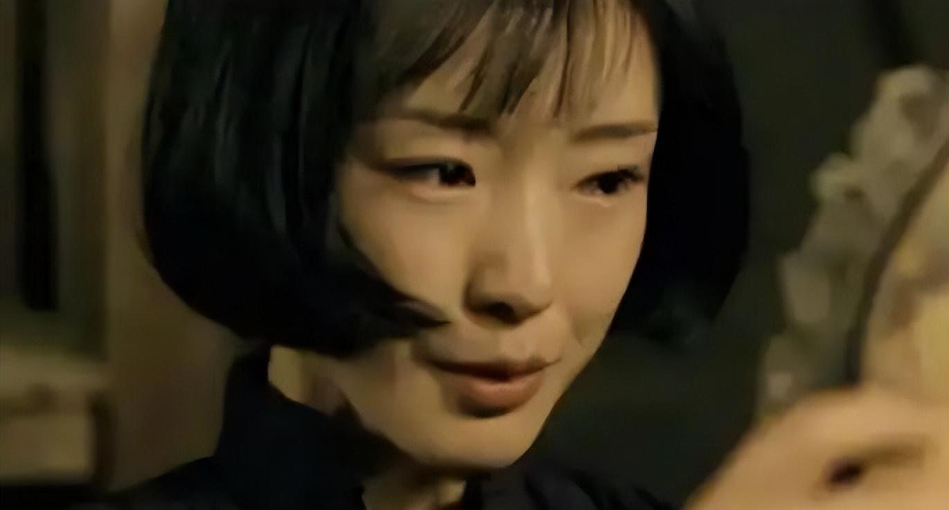 "谋女郎"韩熙庭:为爱隐退却陷巨债逃亡