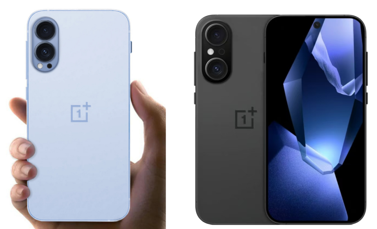 6.3英寸小屏旗舰，要塞下6200mAh巨大电池，新机即将发布！