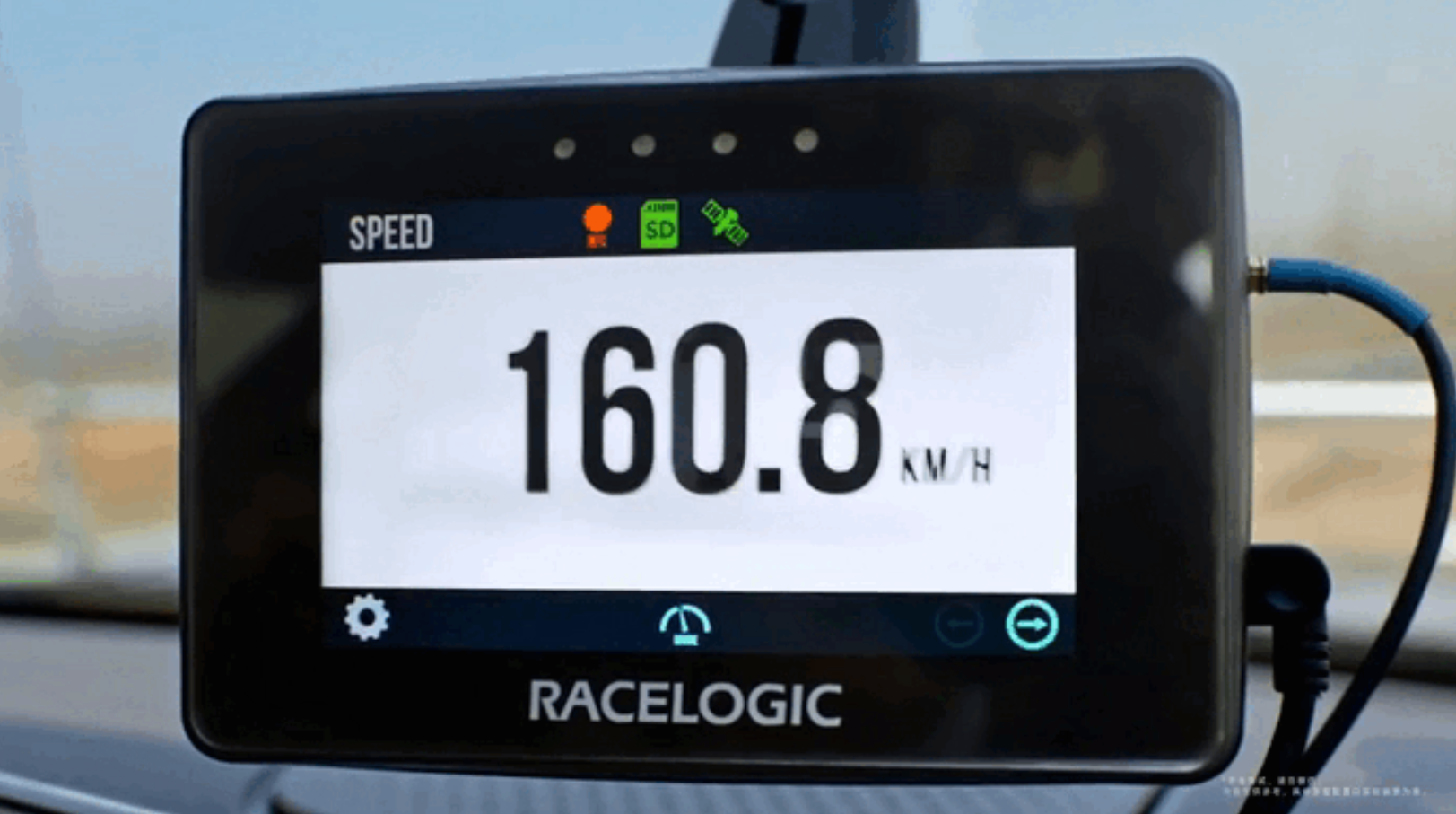 比亚迪出手，腾势N9鱼钩测试“封神”，重新定义安全天花板！