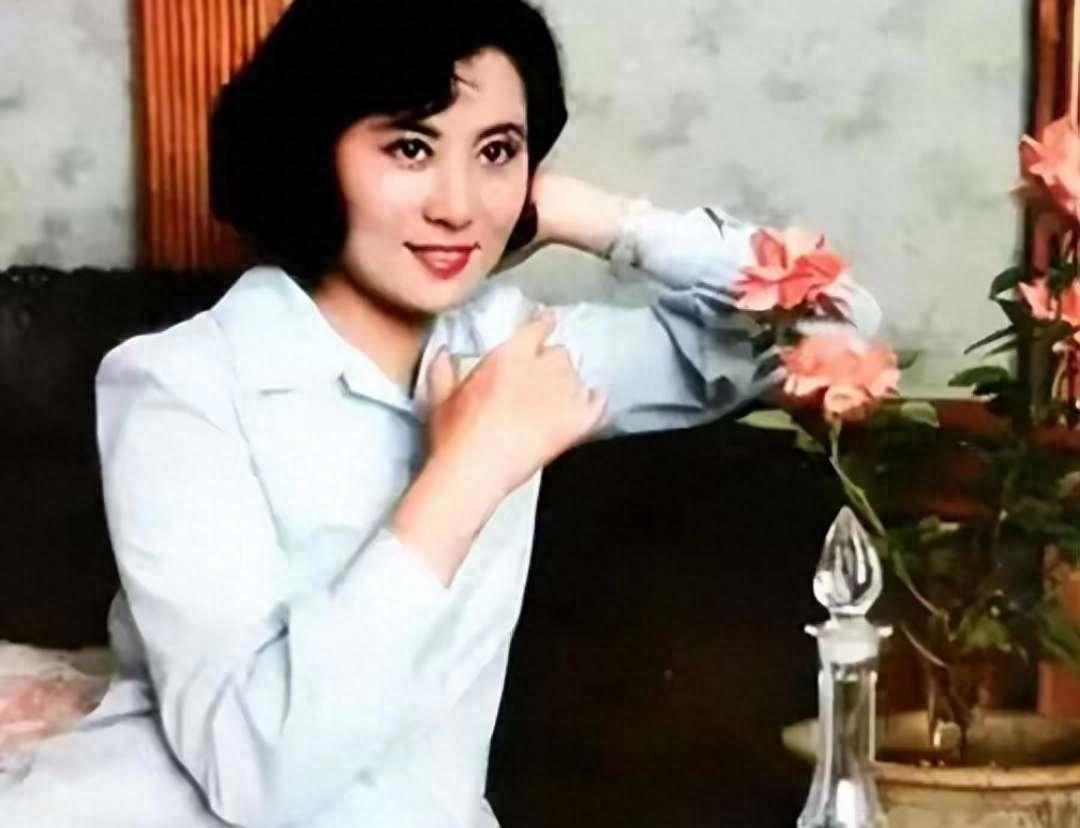 陈国军的前妻赵雅珉:曾为日本著名设计师,过着低调生活