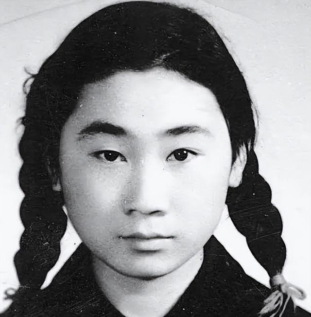 2022年林立衡丈夫张清林病逝终年80岁,仅副总理陶铸之女送了花圈