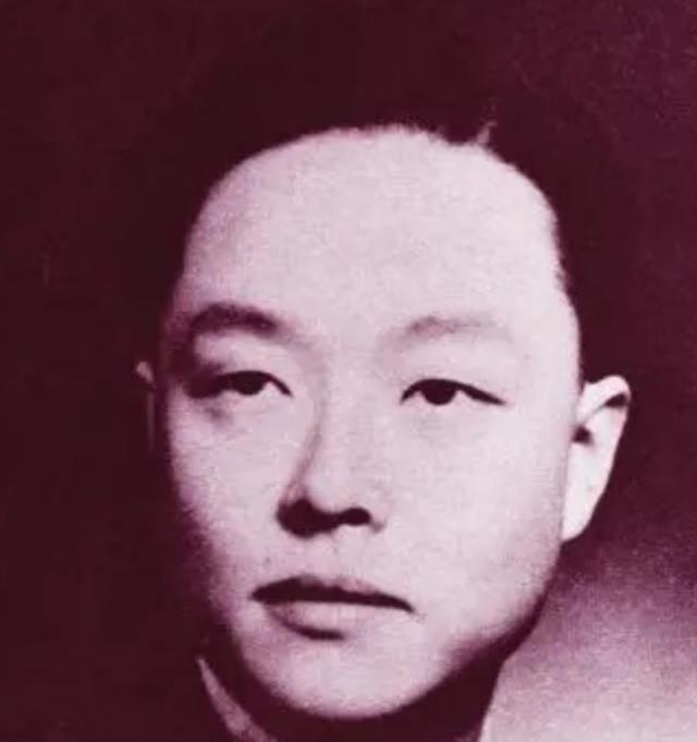 43年李士群去世,妻子叶吉卿提出四点请求,汪精卫:只能满足三点