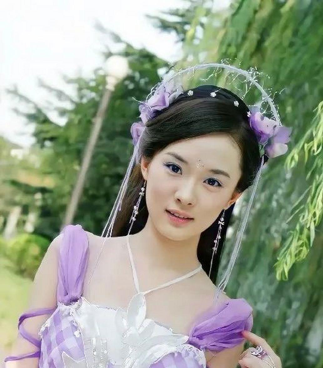 霍思燕和杜江现身西藏,植发失误身材走形明显,被曝捐15000贴金