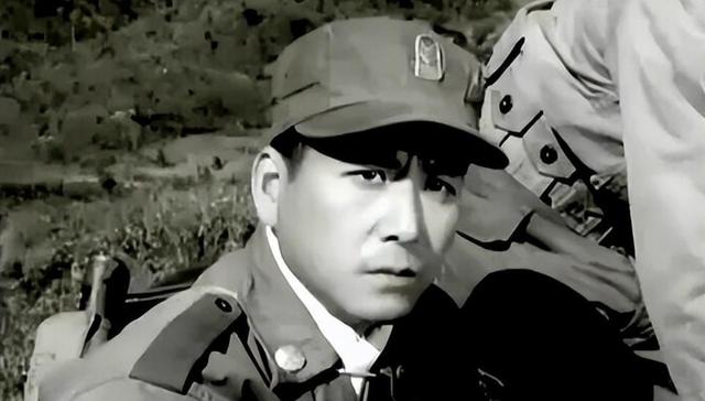 1972年,八一厂多位明星因何集体投奔珠影厂?王晓棠为何未同去?