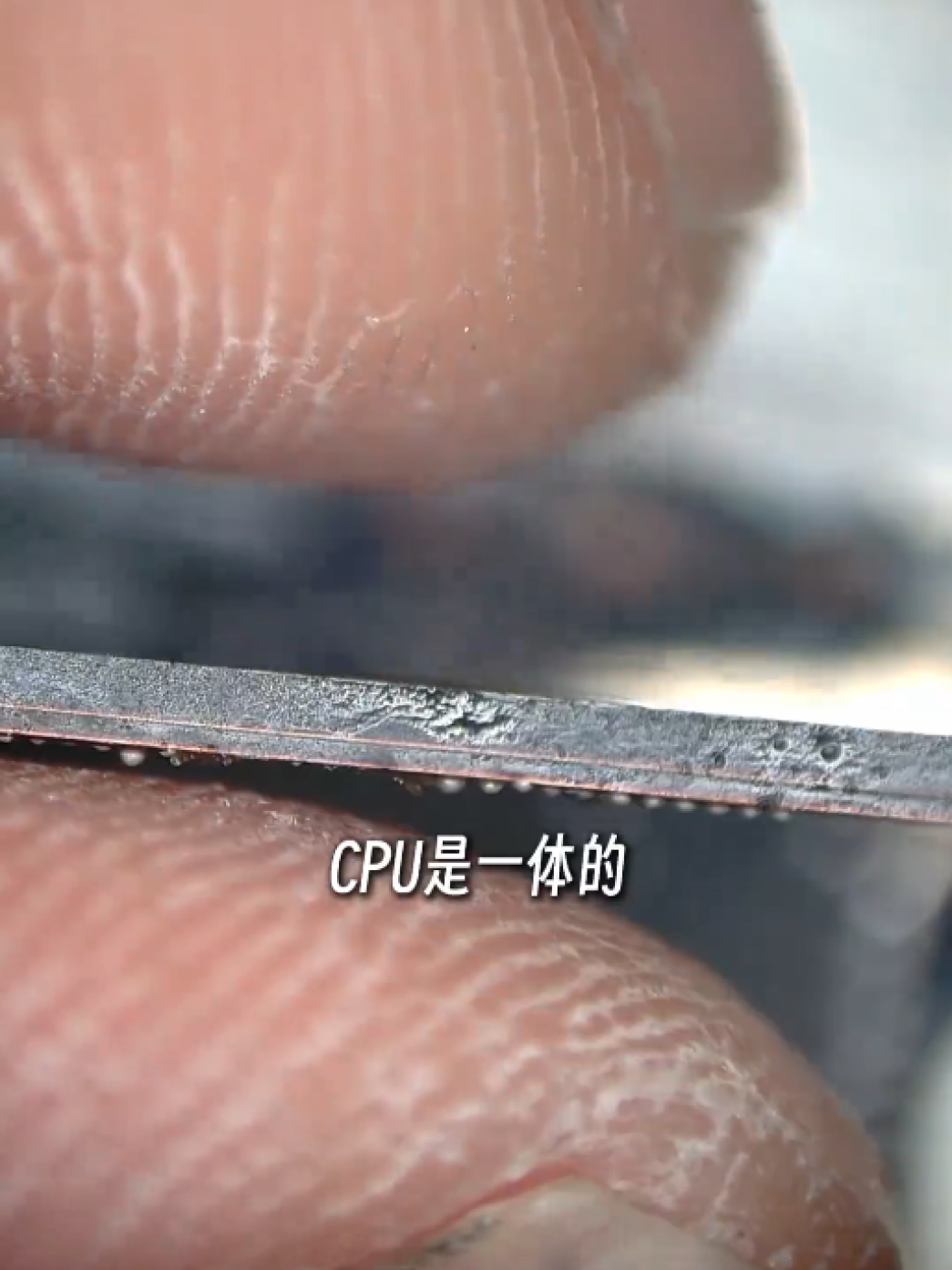 华为Pura X贵有贵的理，采用集成内存工艺，高通都做不到！