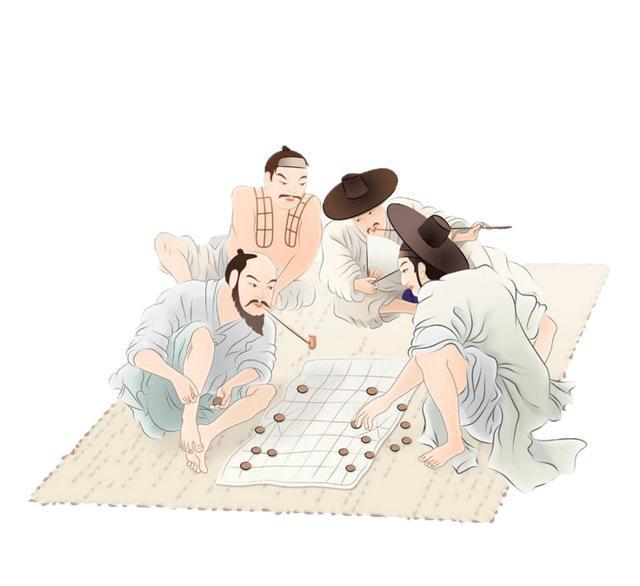 方舟子:象棋不是中国发明的,因为古代没有大象,真的如此吗?