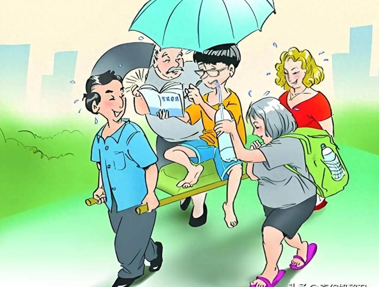 警惕"新型溺爱"!过度满足孩子这四方面,未来注定吃大亏