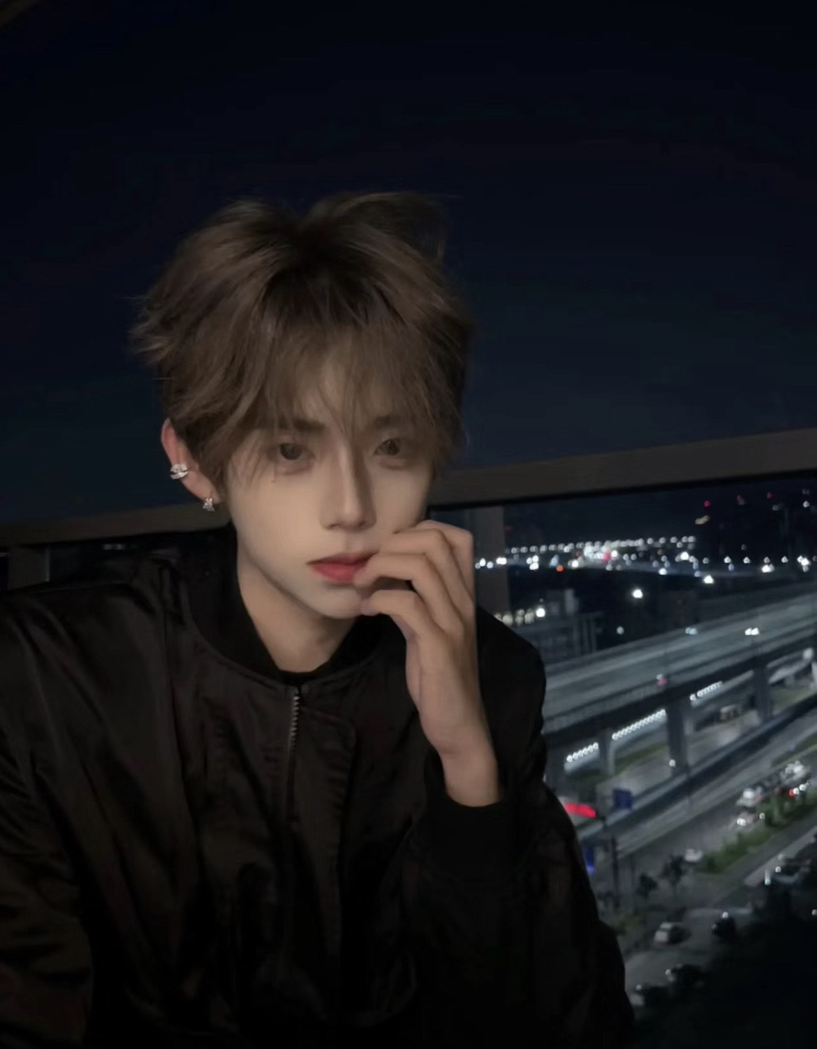 老公出轨,我提出离婚,他以为我在闹脾气,却没想过,我是认真的