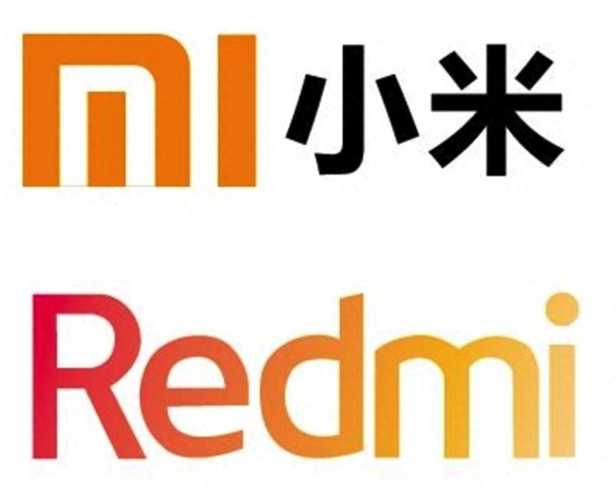 路由器穿墙能力真相小米ax9000穿三堵墙后网速暴跌90%的残酷现实