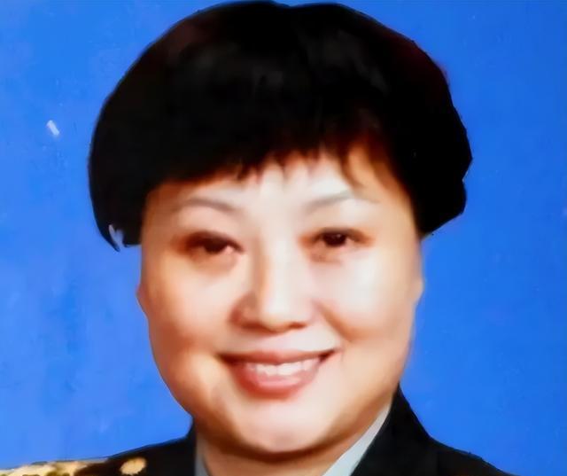 关于北京309医院、黄牛票贩子号贩子挂号妇产科的信息