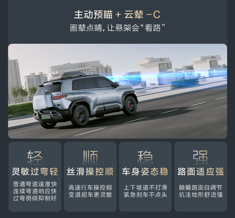 比亚迪改写规则，再掀“价格革命”，SUV市场格局生变！