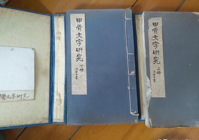 明代詹事府:东宫教育的制度设计与政治博弈