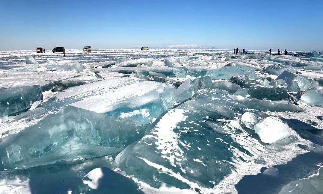 北极航道开通后白令海峡会否成新马六甲
