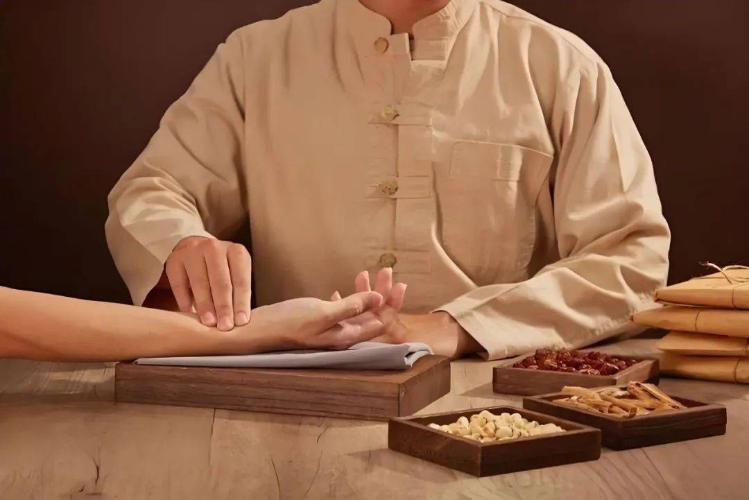 养生堂中医讲座(养生堂中医讲座内容)