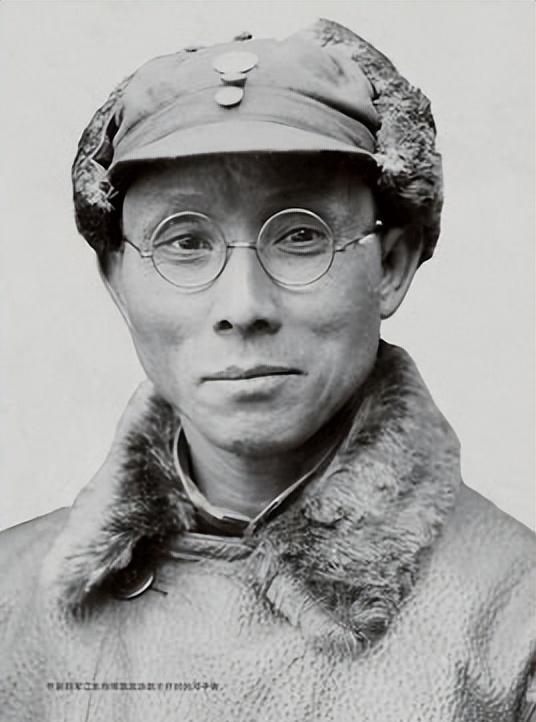 福建龙岩市近代杰出人物简介