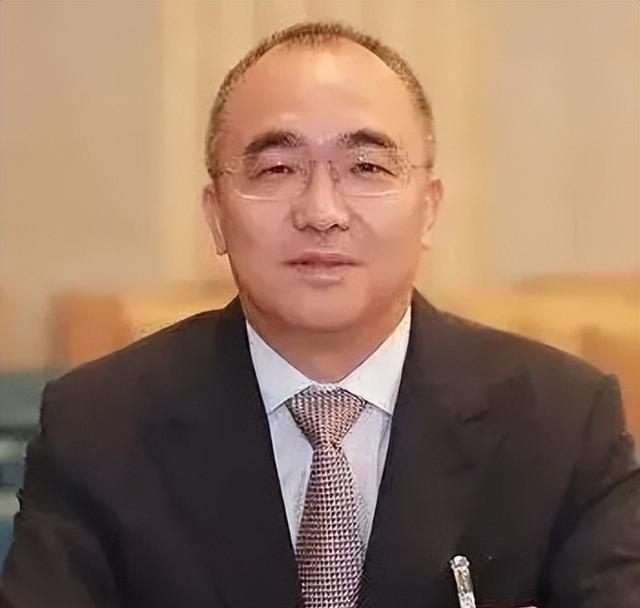 从荒地到全国最大商贸物流基地,卓尔阎志再造"时间之城"