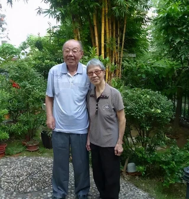 知名演员王孝忠晚年遭受疾病折磨但三位女儿皆孝顺外孙成为接班人