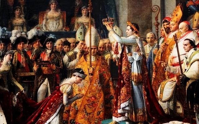 中世纪欧洲的封建社会与经济体制,对当时的欧洲有何改变?