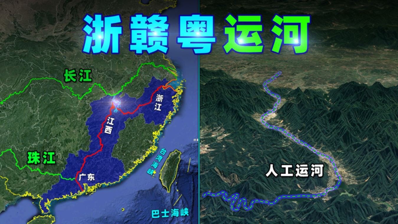 港口绝不能这么卖掉，李嘉诚绝不能这么跑掉！