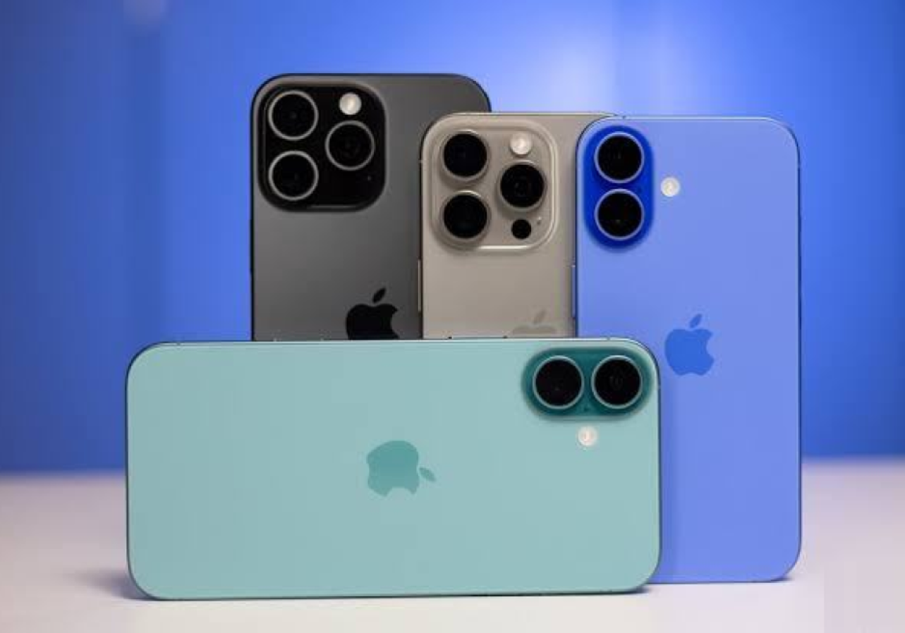 突发！苹果iPhone要涨价43%，国行版会不会受到影响？