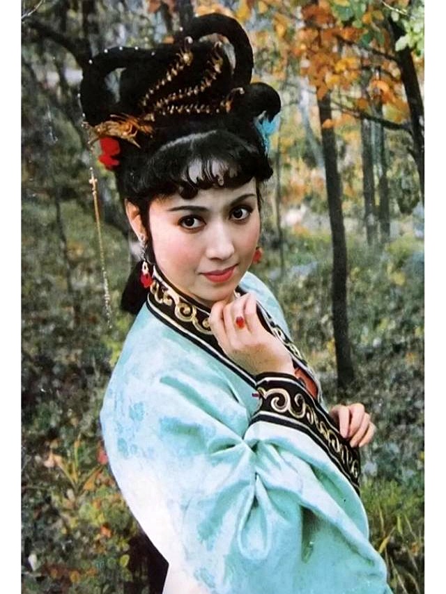 西游记:高翠兰一直没怀孕的背后,藏着猪八戒一个难以启齿的秘密