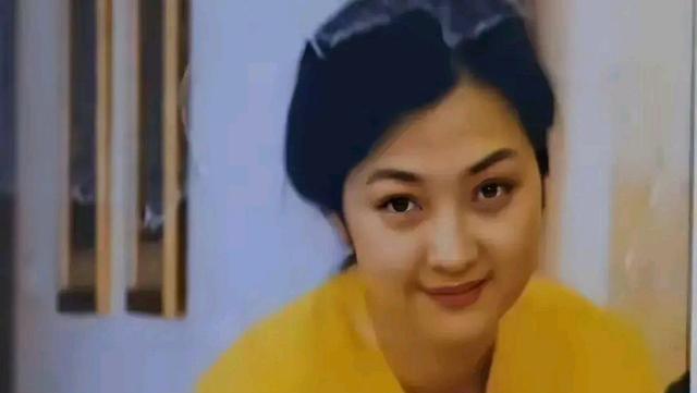 王丁丁:赖昌星红楼王牌女公关,出卖色相腐蚀官员,扩大商业版图