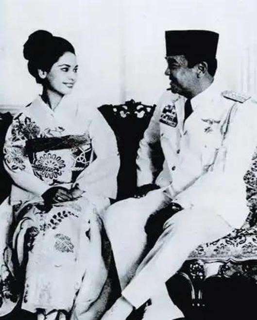 黛薇夫人朱唇皓齿!艳色绝世,难怪他会神魂颠倒