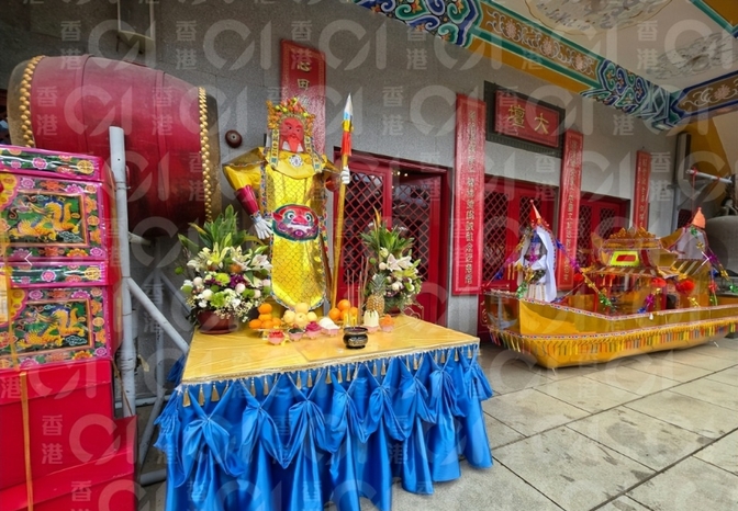 关于超度孩子要去现场吗的信息 关于超度孩子要去现场吗的信息