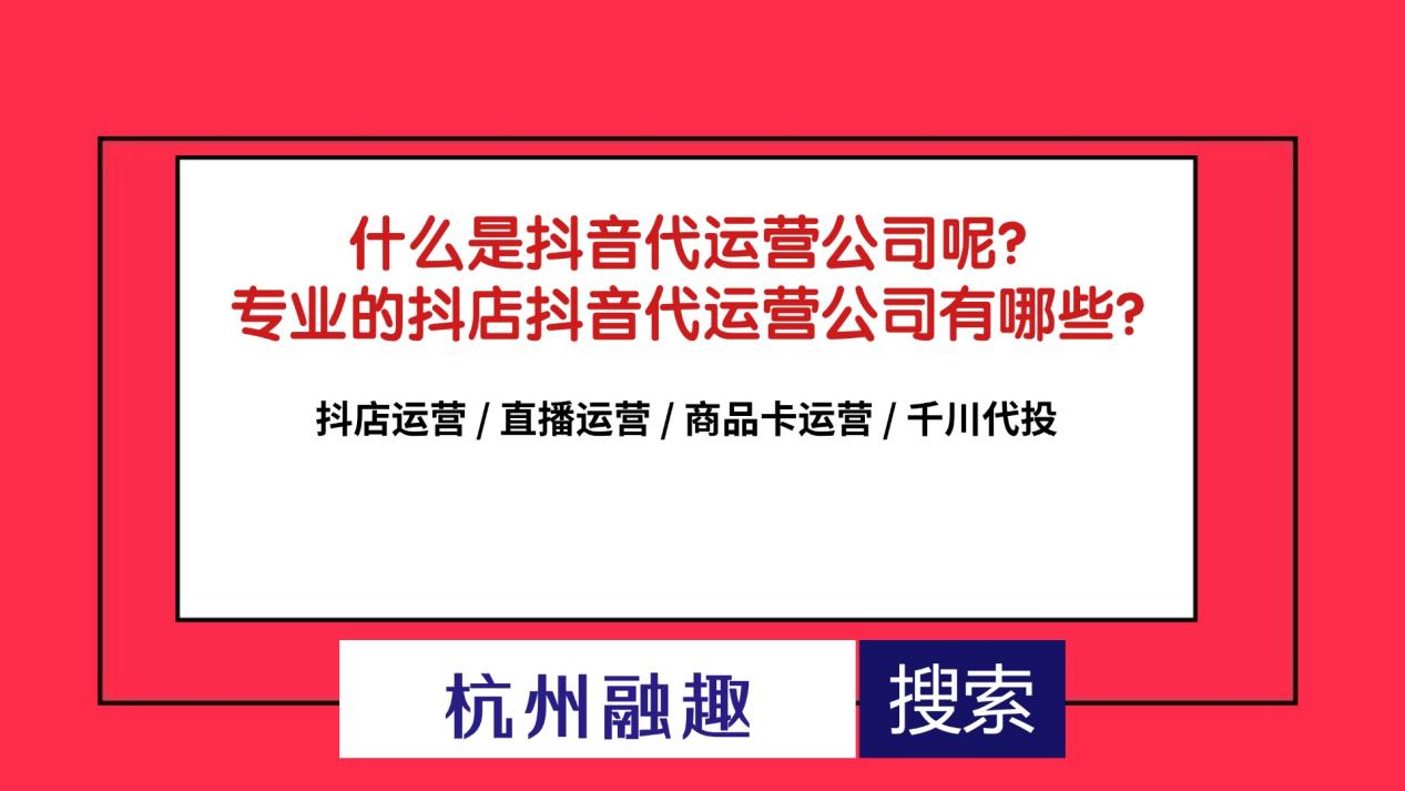 抖店评价管理有什么用处 - 抖音小店评价后多久可以看到 抖店评价管理有什么用处 - 抖音小店评价后多久可以看到