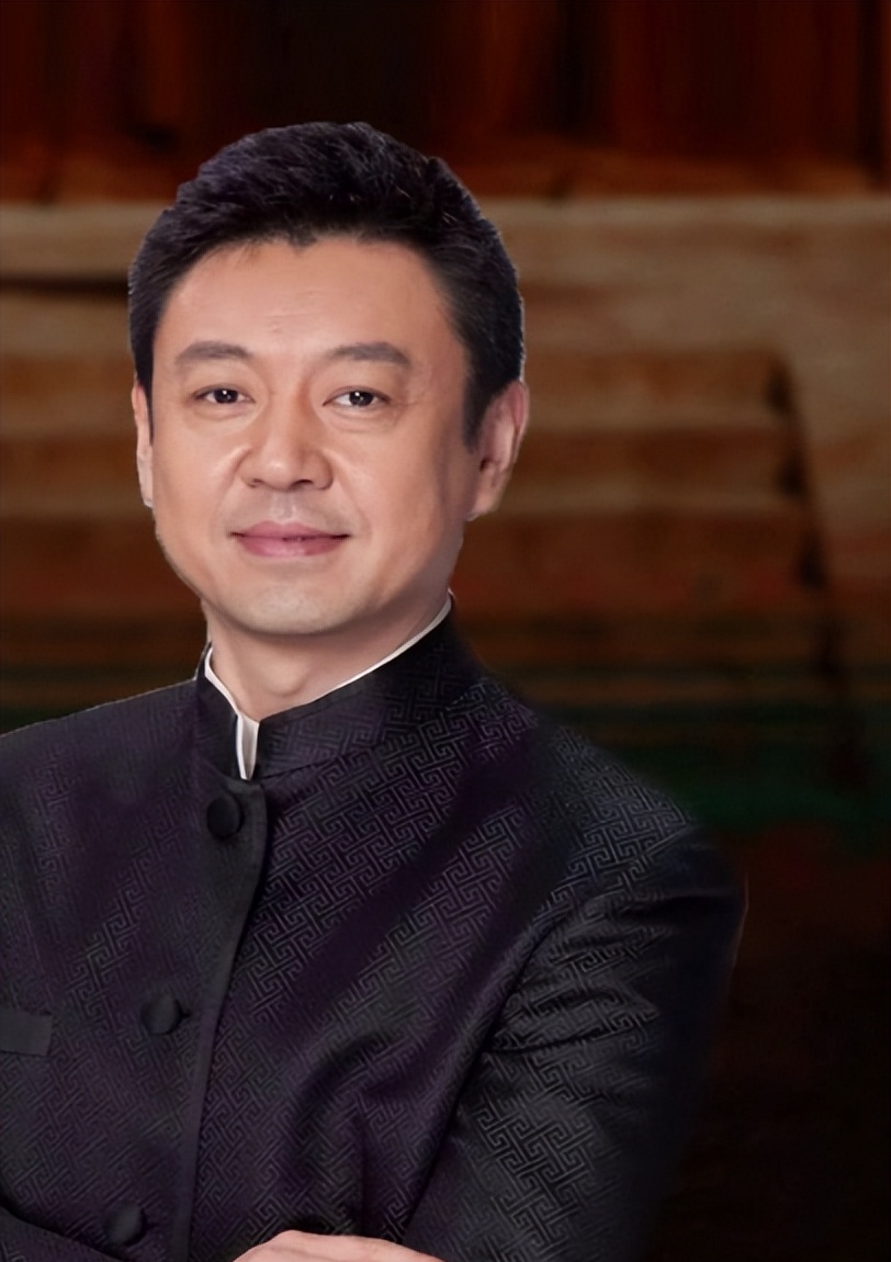 东方卫视财经频道主持人名单刘柳(东方卫视财经频道主持人名单刘柳简历)