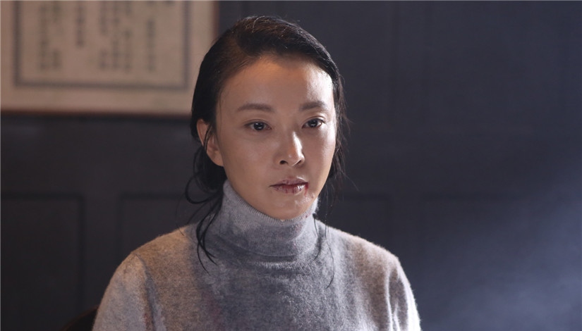 央视才女刘威葳嫁入豪门后为何强势复出