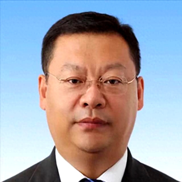 长春原书记华景斌因贪腐落马 反思干部队伍建设