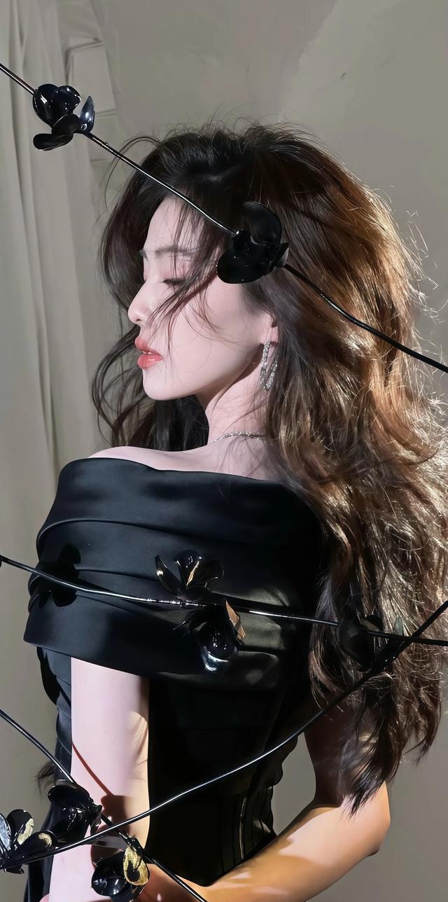 壁纸:是超仙的白鹿宝宝啊