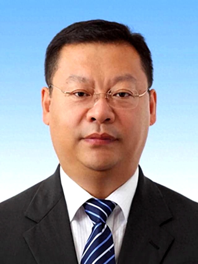 长春新区前书记华景斌落马!搞政绩工程,迷信风水,细节曝光