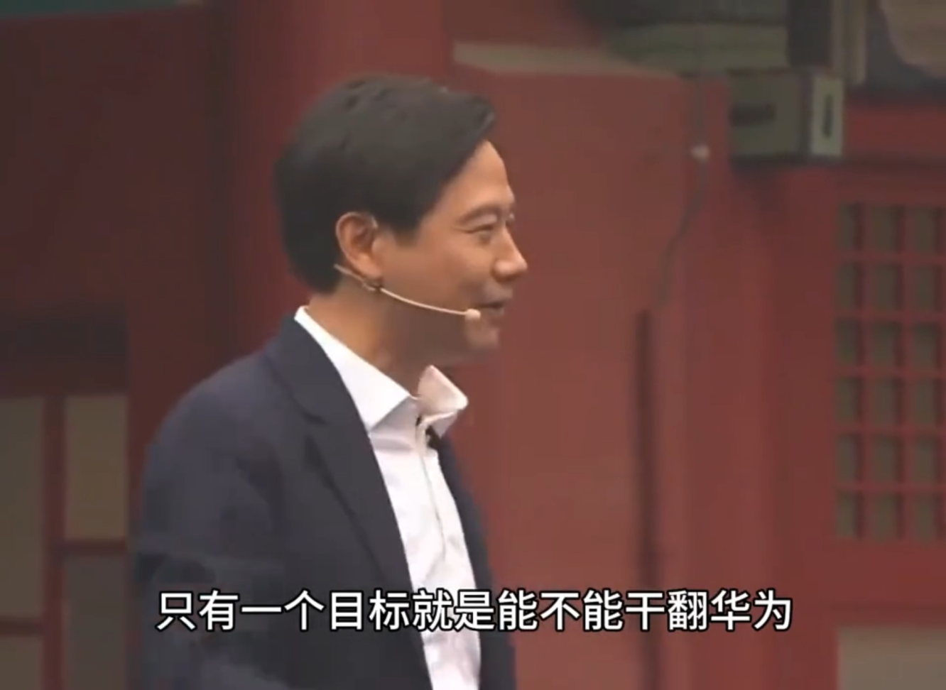 进军空调市场，雷军持续发力，董明珠措手不及！