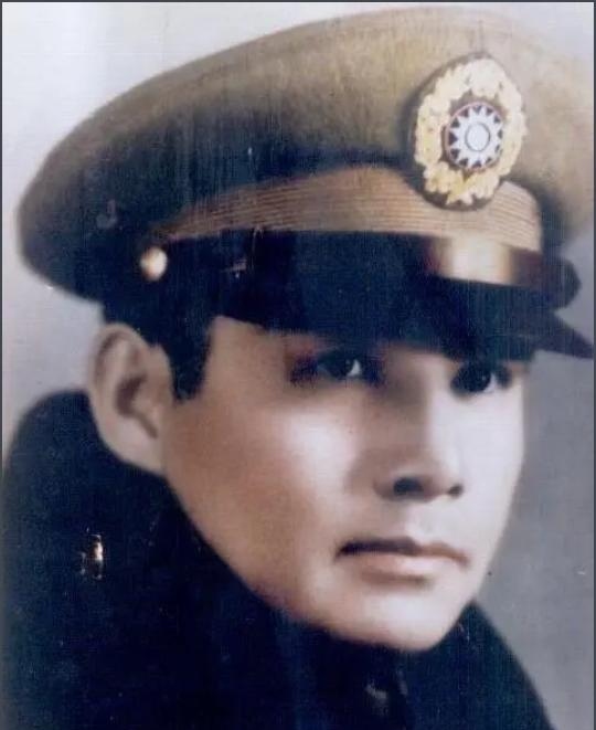 湖南常德著名人物