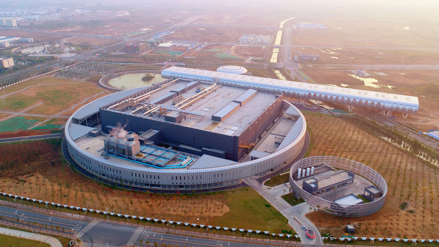国产手机不会因关税涨价，台积电赴美建厂需要三思！