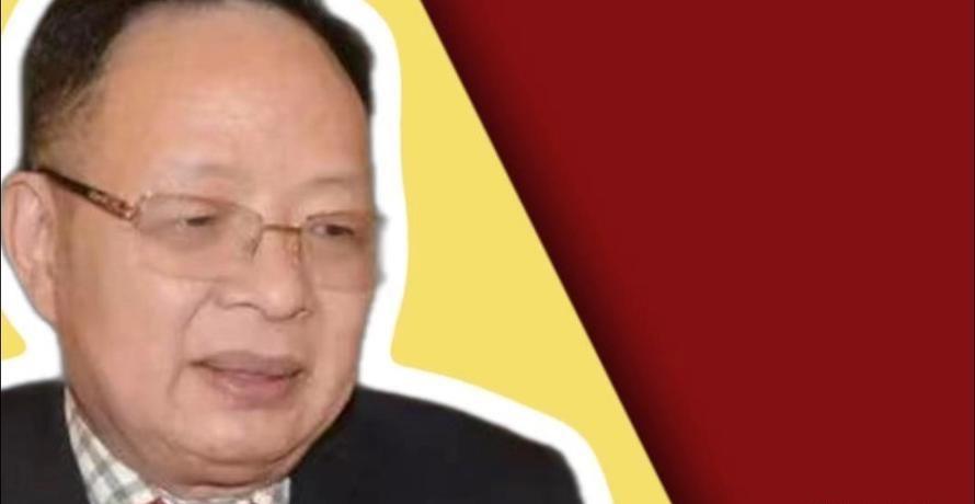 68岁菲律宾钢铁巨头被杀,家属三次支付赎金2680万,祖籍福建永春