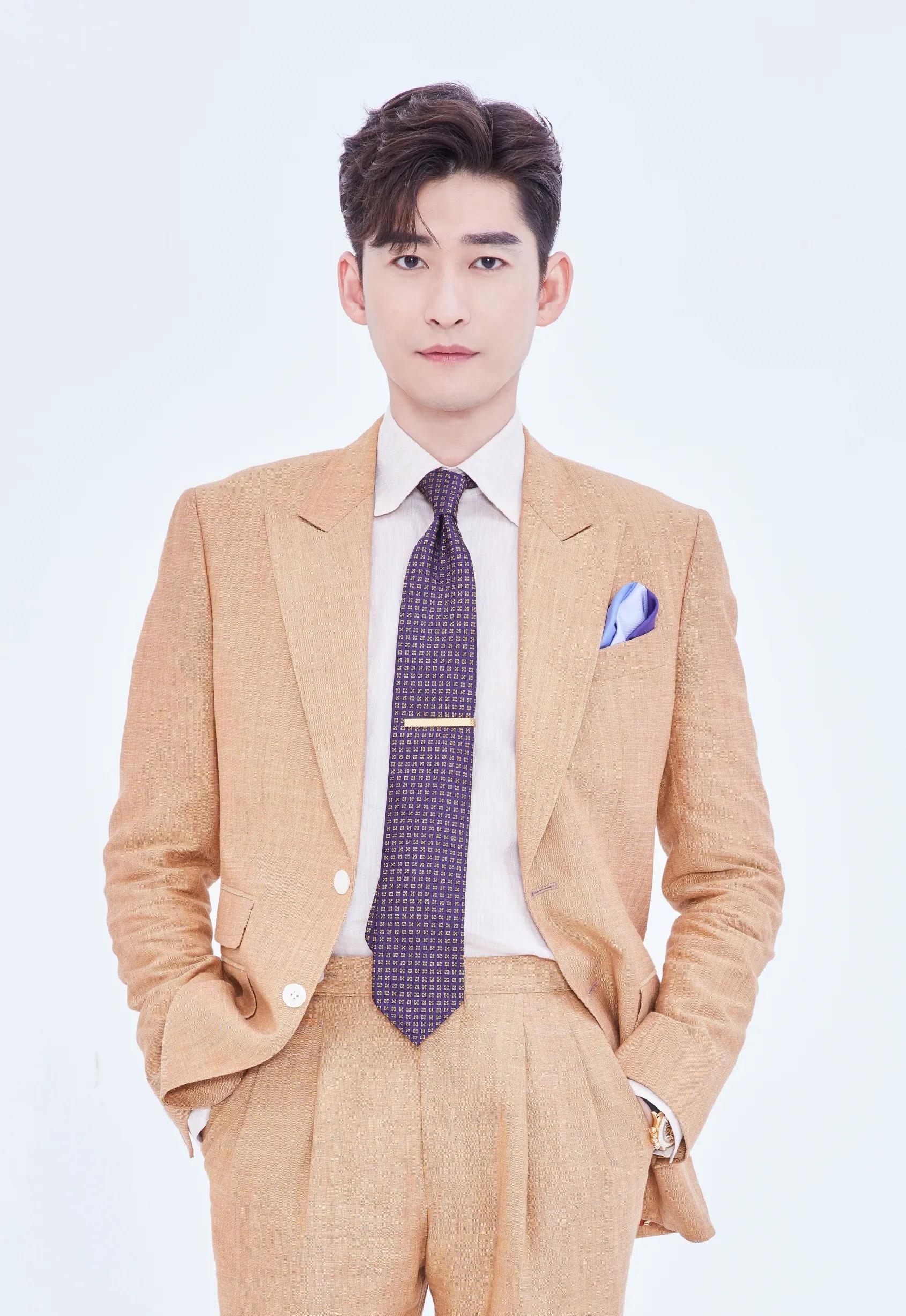 娱乐小八卦:杨天真,张凌赫,甜馨,张翰,迪丽热巴,刘宇宁