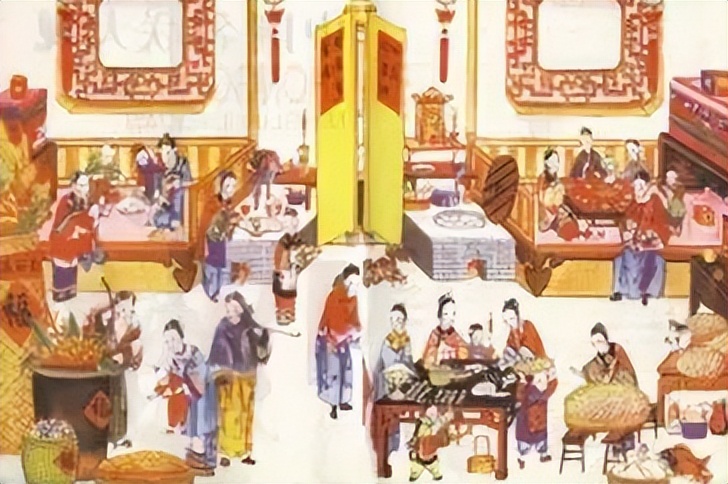 24位妻子,180个子女!民国时期活了256岁的李庆远,真的存在吗?