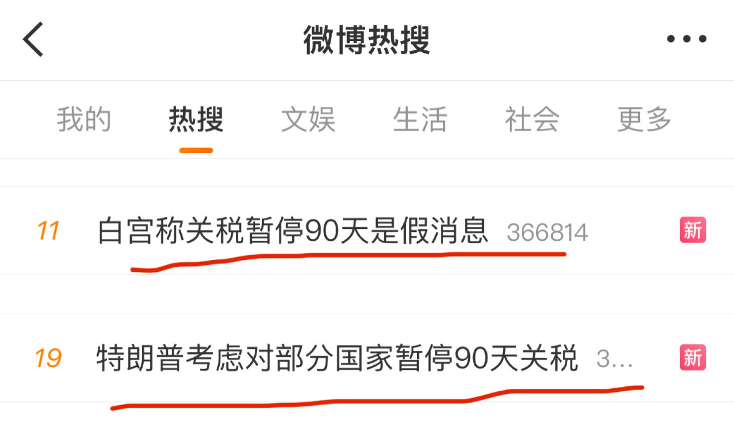 特朗普接连“反水”，上演了一出国际笑话！