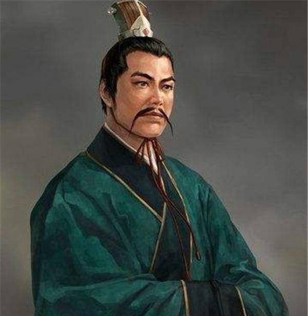 一个人眼界宽不宽,抉择之处才看得出,选择自有眼光透露