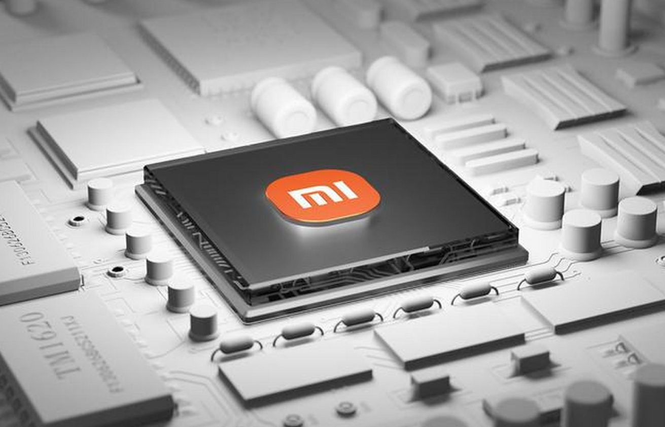 小米迎来两大“利好”，事关手机和芯片，将决战高端市场！